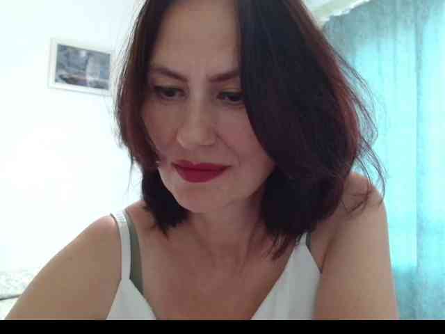 ANGELALADI webcam