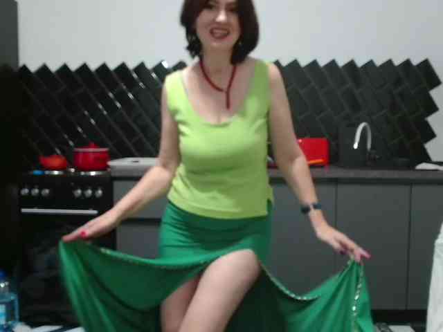 ANGELALADI ANGELALADI