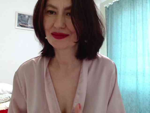 ANGELALADI webcam