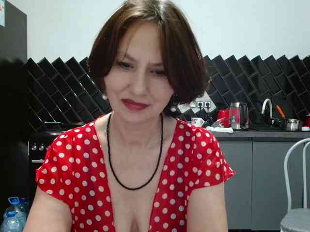 ANGELALADI webcam