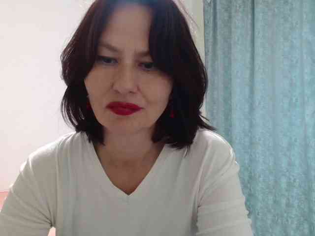 ANGELALADI webcam