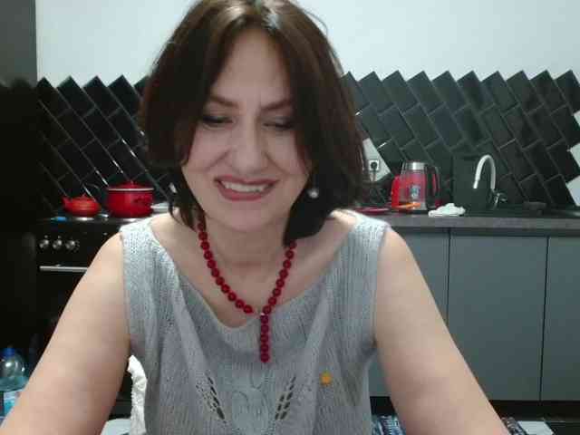 ANGELALADI webcam