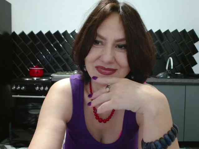 ANGELALADI ANGELALADI