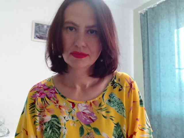 ANGELALADI webcam