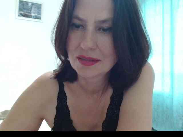 ANGELALADI webcam
