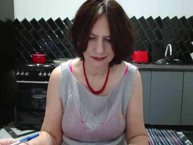 ANGELALADI ANGELALADI