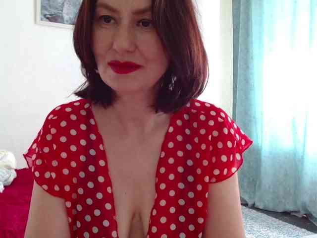 ANGELALADI webcam