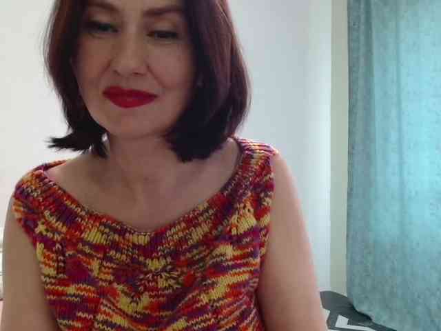 ANGELALADI webcam