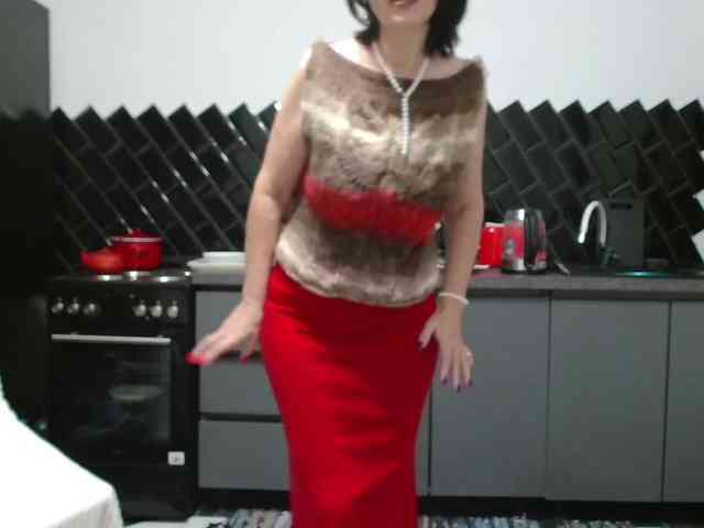 ANGELALADI ANGELALADI