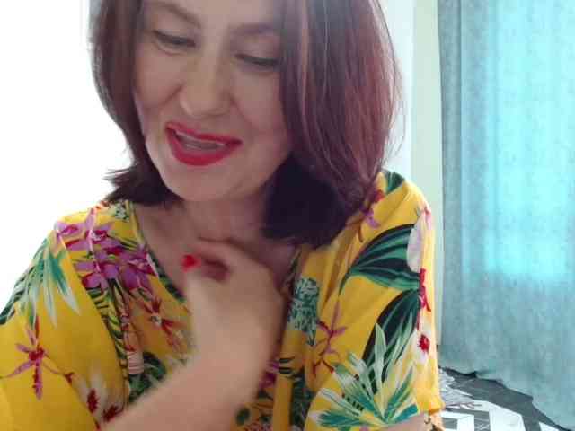 ANGELALADI webcam