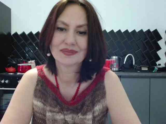 ANGELALADI webcam