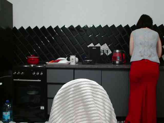 ANGELALADI ANGELALADI