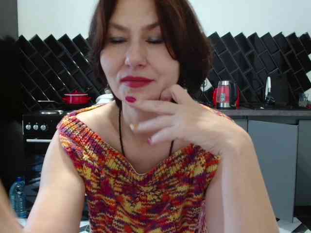 ANGELALADI ANGELALADI