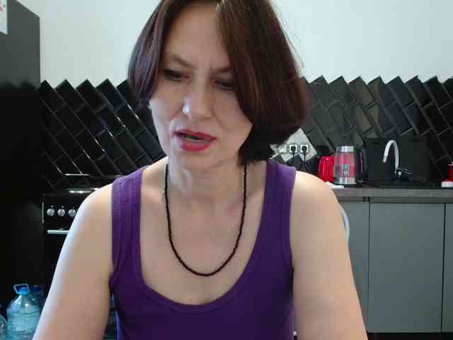 ANGELALADI webcam