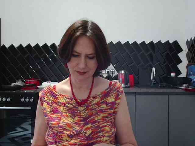 ANGELALADI ANGELALADI