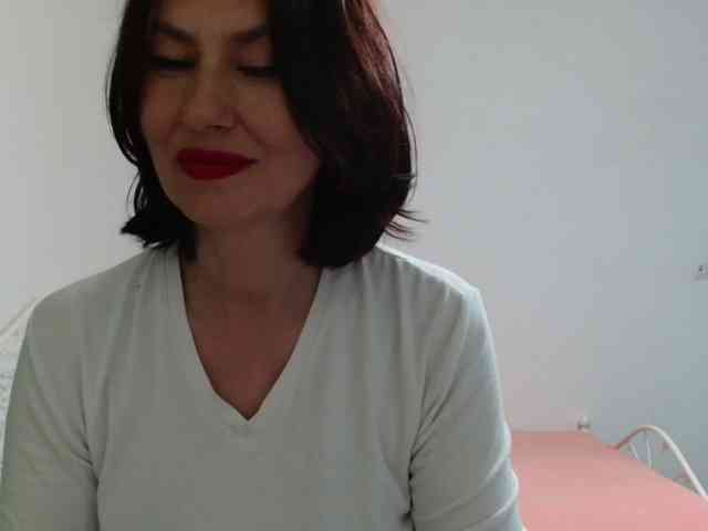 ANGELALADI webcam