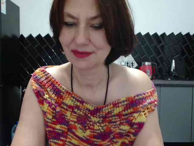 ANGELALADI ANGELALADI