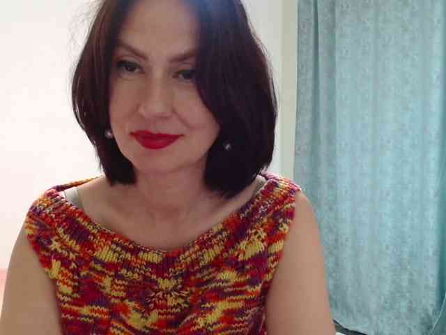 ANGELALADI webcam
