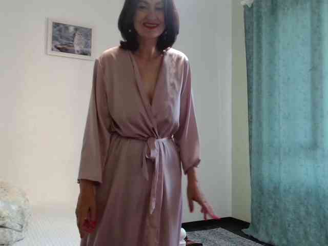 ANGELALADI webcam