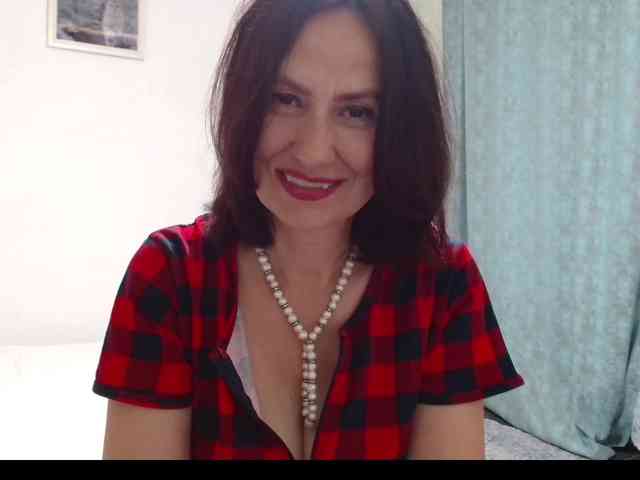 ANGELALADI webcam