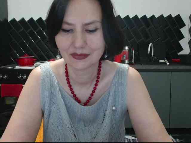 ANGELALADI ANGELALADI