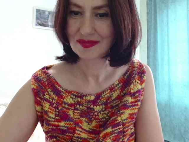 ANGELALADI webcam