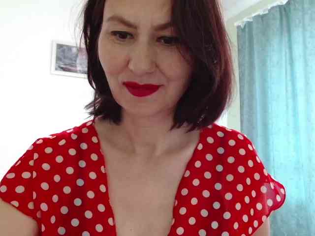 ANGELALADI webcam