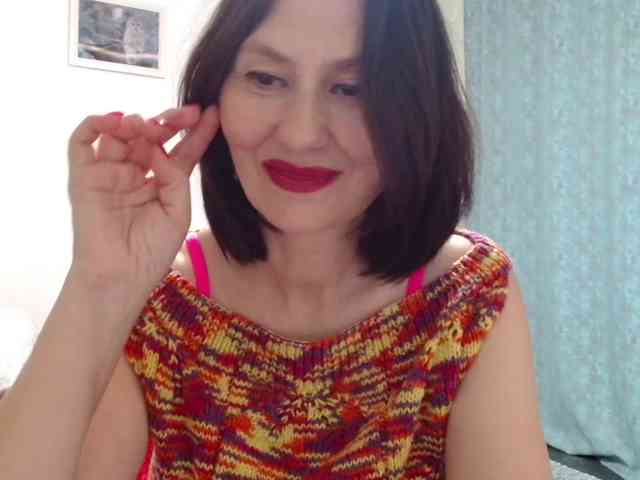 roleplay chatroom ANGELALADI
