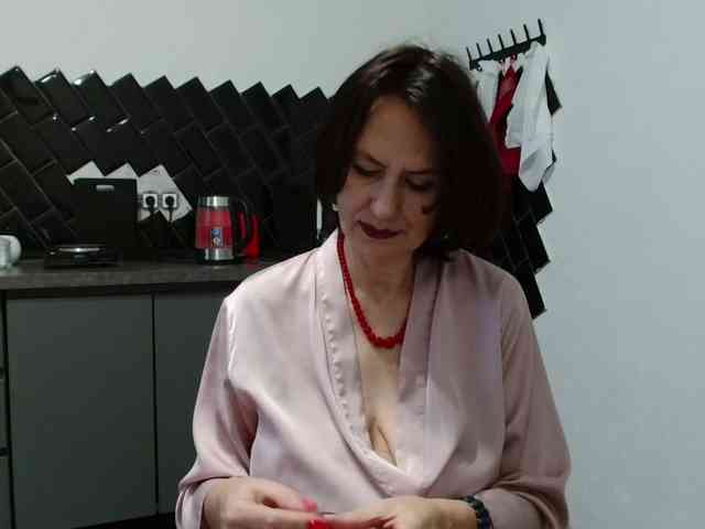 ANGELALADI ANGELALADI