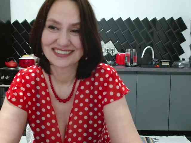 ANGELALADI Live Webcam on BongaCams