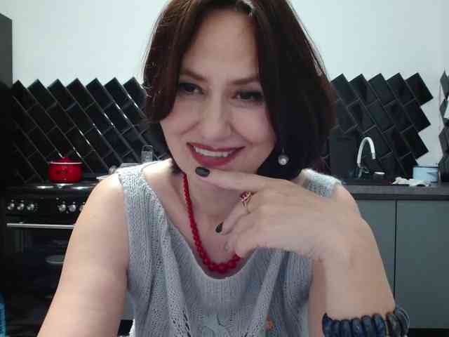 ANGELALADI webcam