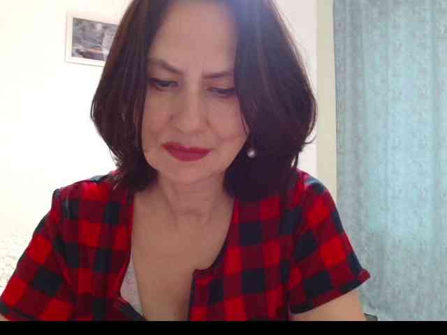 ANGELALADI webcam
