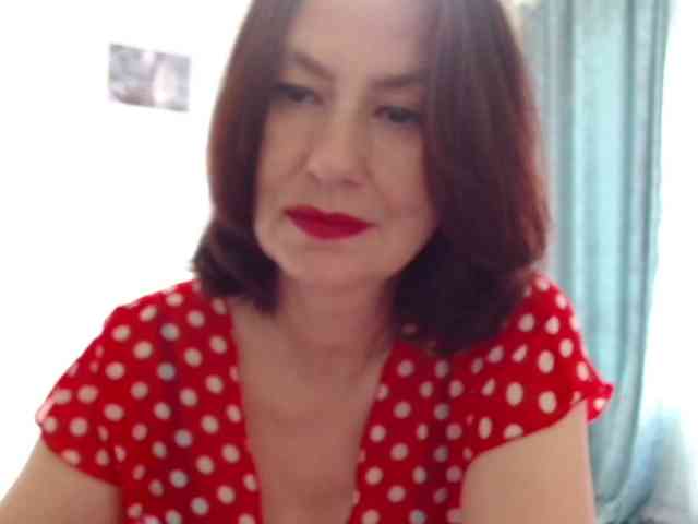 ANGELALADI webcam