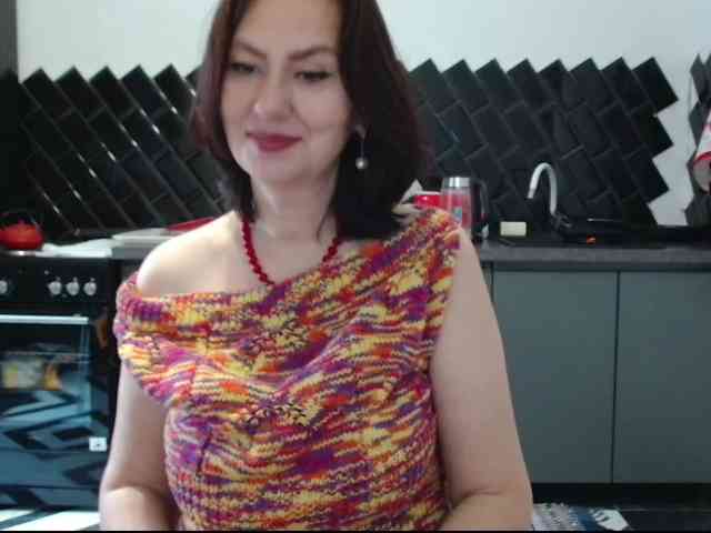 ANGELALADI ANGELALADI