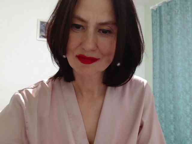 ANGELALADI webcam