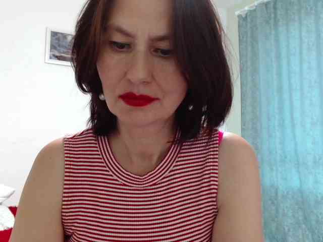 cam chat ANGELALADI