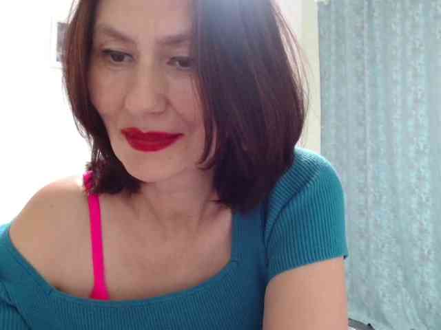 ANGELALADI webcam