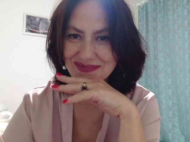 ANGELALADI webcam