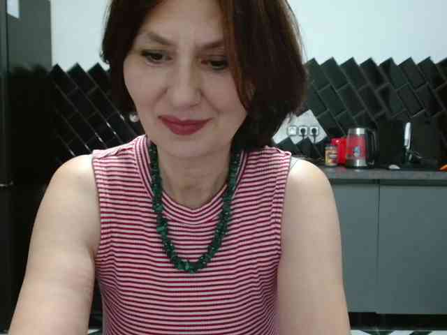 ANGELALADI ANGELALADI