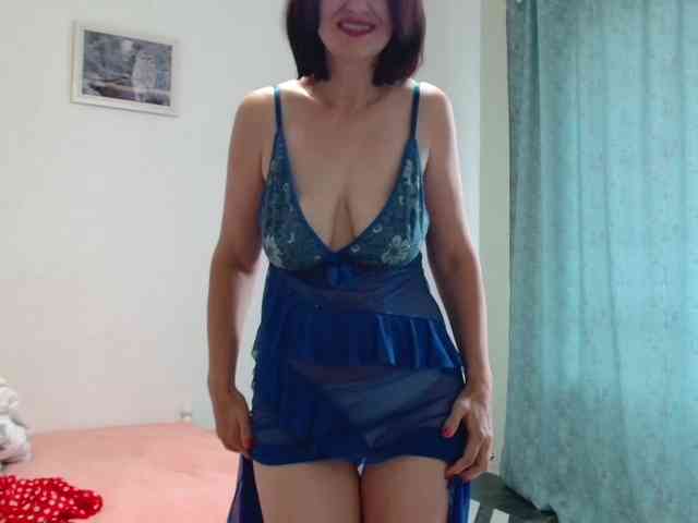 ANGELALADI webcam