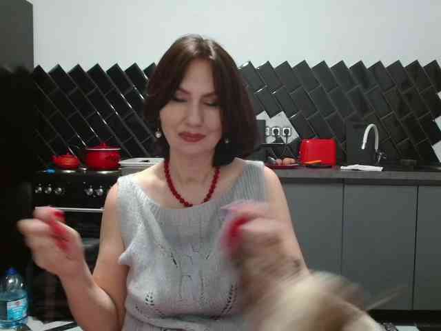 ANGELALADI ANGELALADI