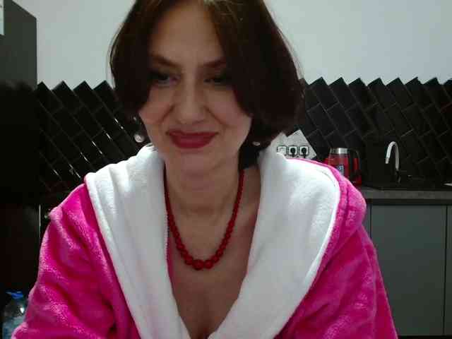 ANGELALADI webcam