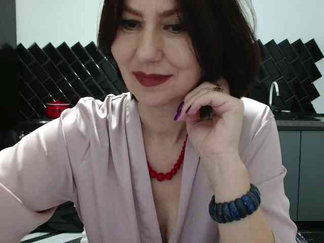 ANGELALADI ANGELALADI