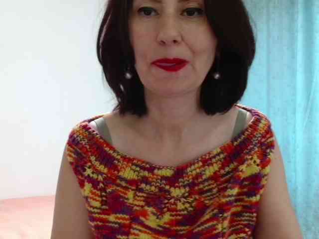 ANGELALADI webcam