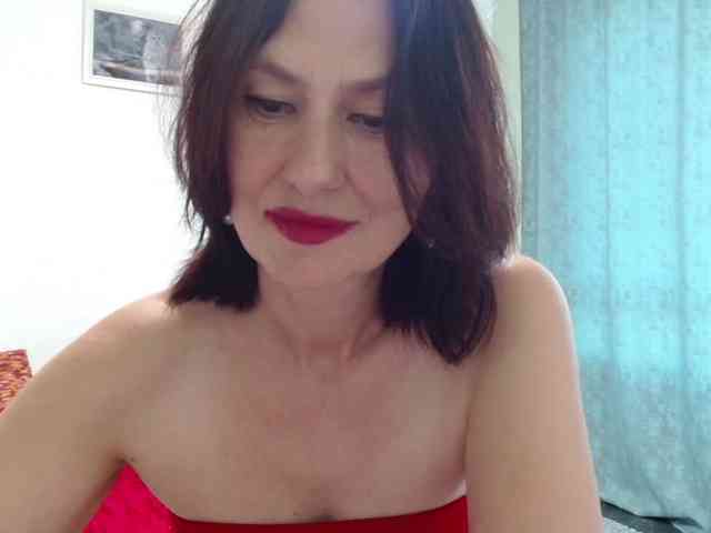 ANGELALADI webcam