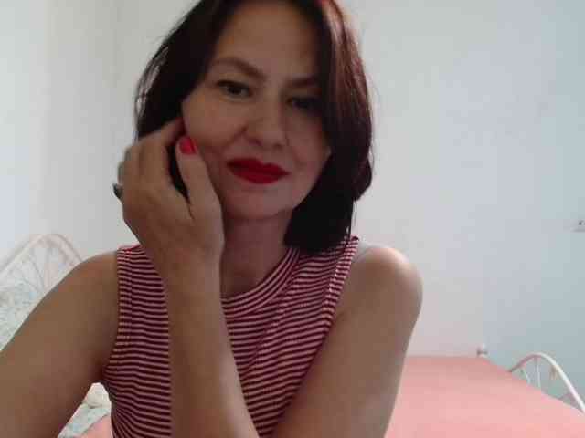 ANGELALADI webcam