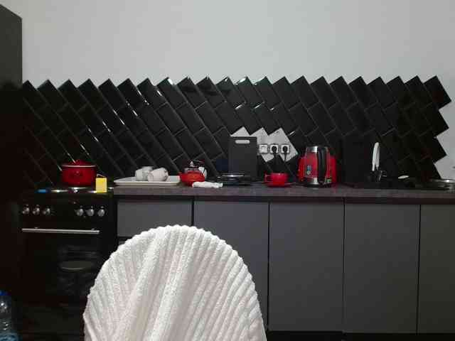 ANGELALADI ANGELALADI