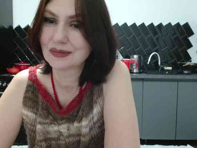 ANGELALADI webcam