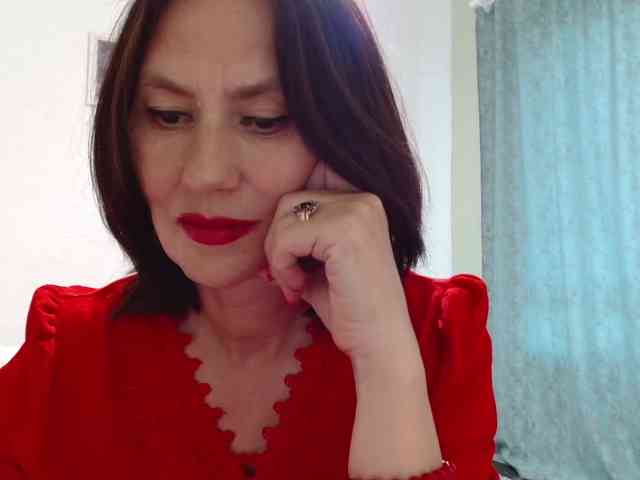 ANGELALADI webcam