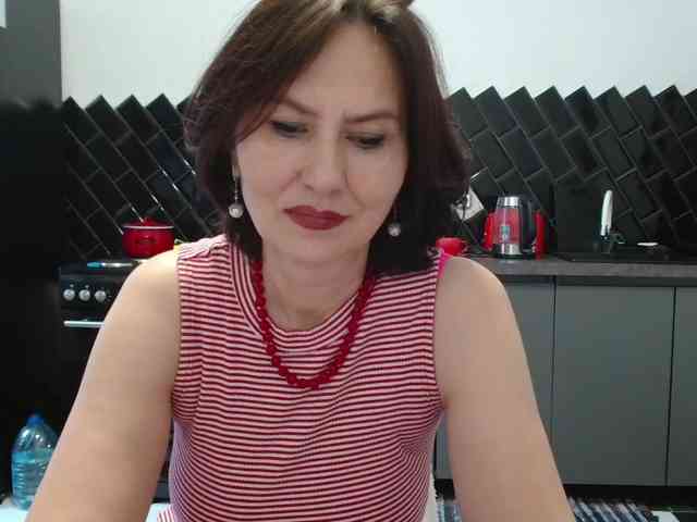 ANGELALADI ANGELALADI